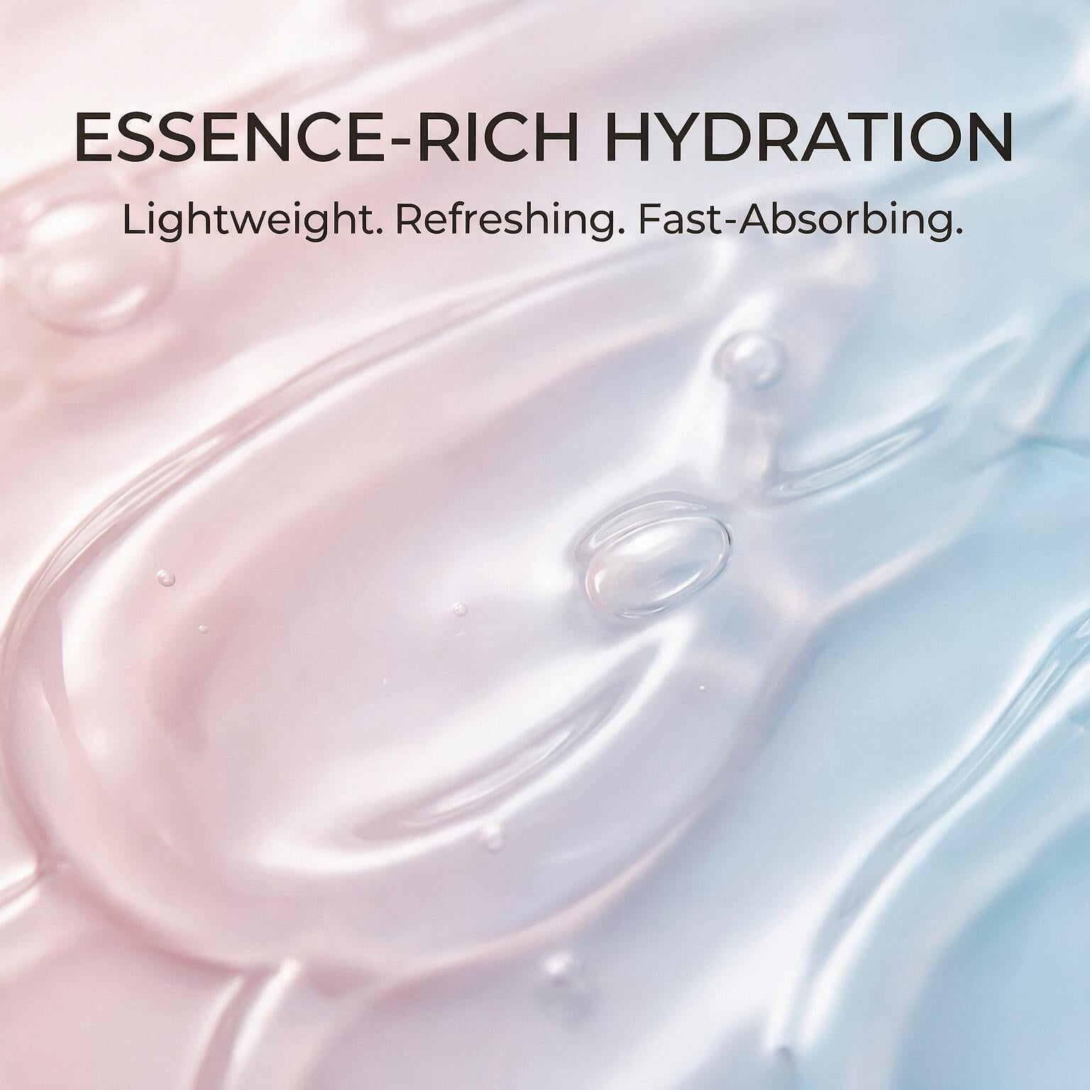 VSHELL Sakura brightening face sheet mask product image